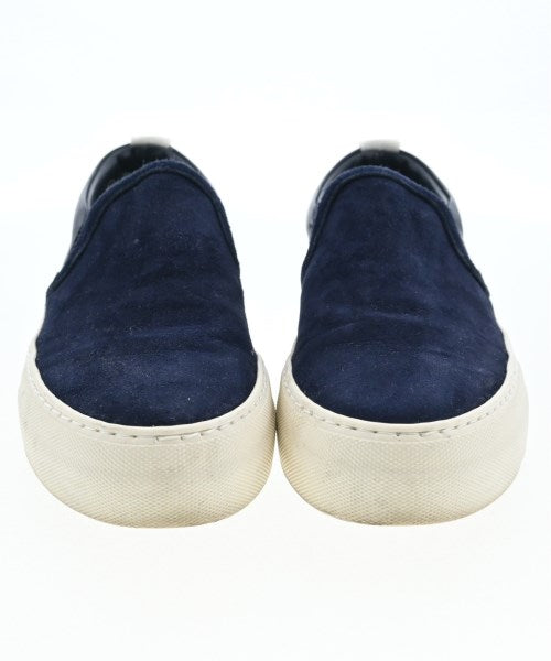 COMMON PROJECTS 運動鞋