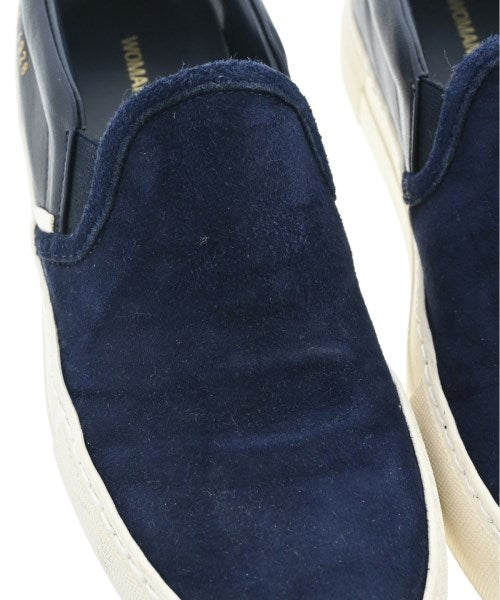 COMMON PROJECTS 運動鞋