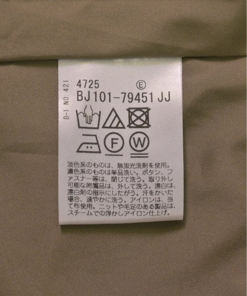 Reflect 長裙/超長裙