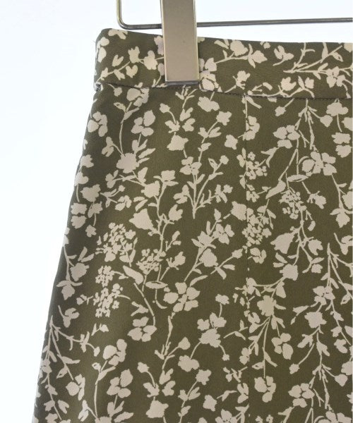 Reflect 長裙/超長裙