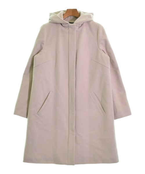 Reflect 其他大衣