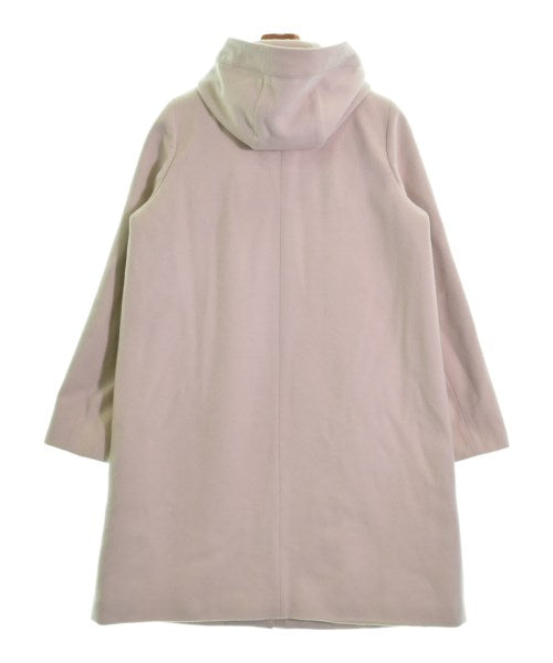 Reflect 其他大衣