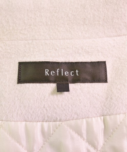 Reflect 其他大衣