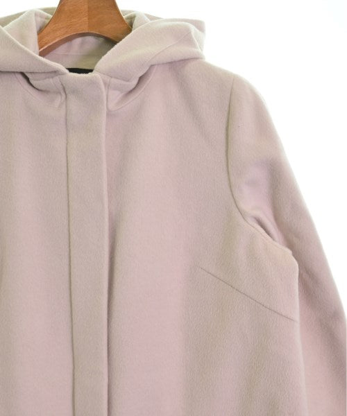 Reflect 其他大衣