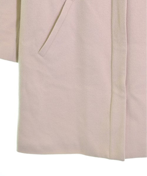 Reflect 其他大衣