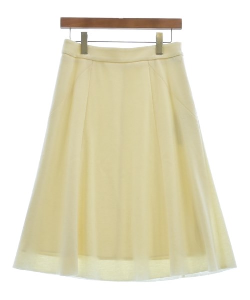 Reflect 長裙/超長裙