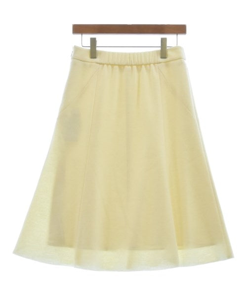 Reflect 長裙/超長裙