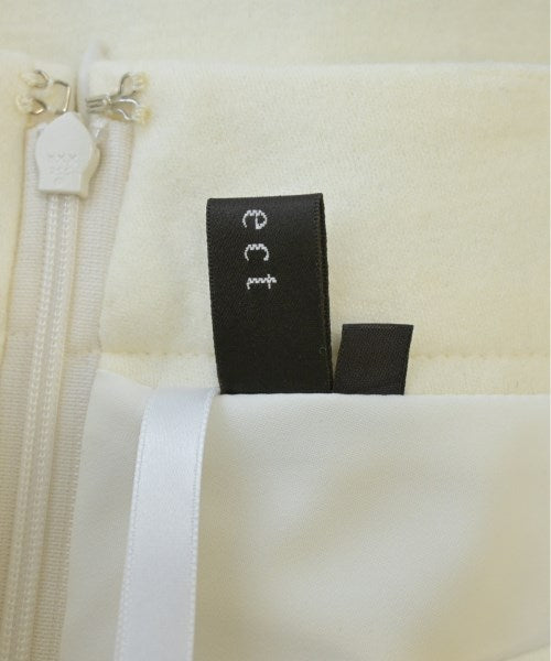 Reflect 長裙/超長裙