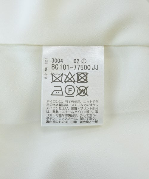 Reflect 長裙/超長裙