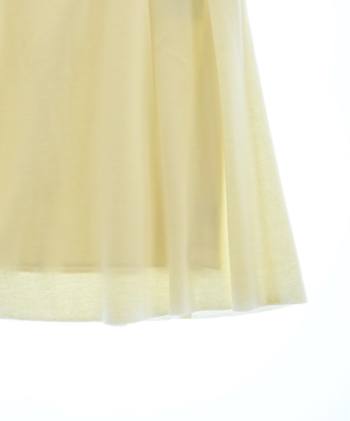 Reflect 長裙/超長裙