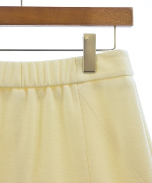 Reflect 長裙/超長裙