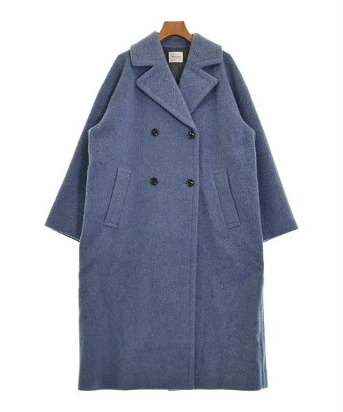 Demi-Luxe BEAMS 其他大衣