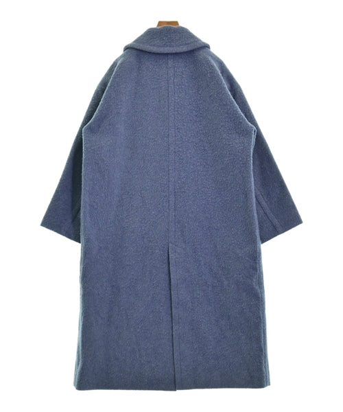 Demi-Luxe BEAMS 其他大衣