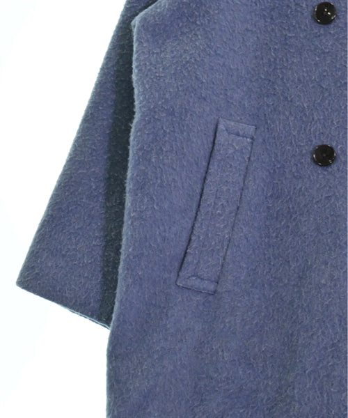 Demi-Luxe BEAMS 其他大衣