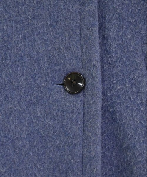 Demi-Luxe BEAMS 其他大衣