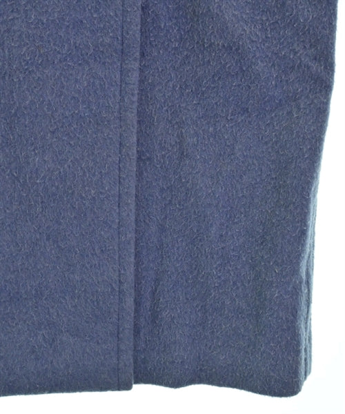 Demi-Luxe BEAMS 其他大衣