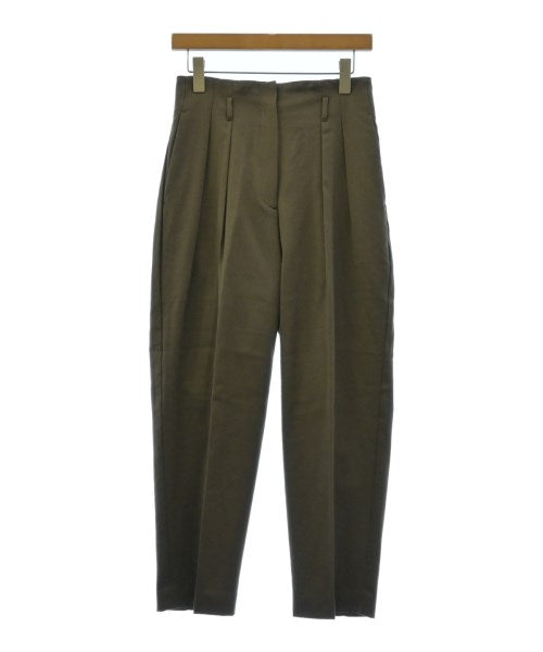 Demi-Luxe BEAMS 其他款