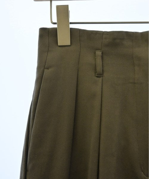 Demi-Luxe BEAMS 其他款