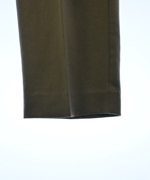 Demi-Luxe BEAMS 其他款