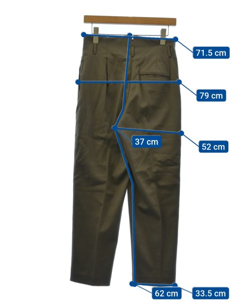 Demi-Luxe BEAMS 其他款