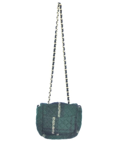 Control Freak 肩背包