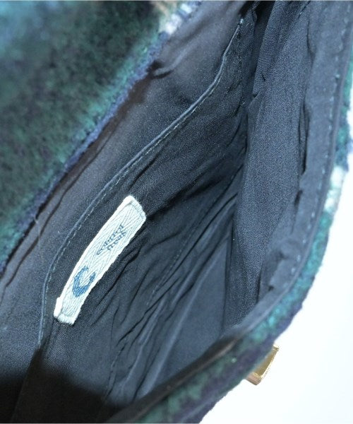 Control Freak 肩背包