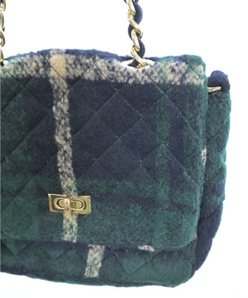 Control Freak 肩背包