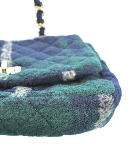 Control Freak 肩背包