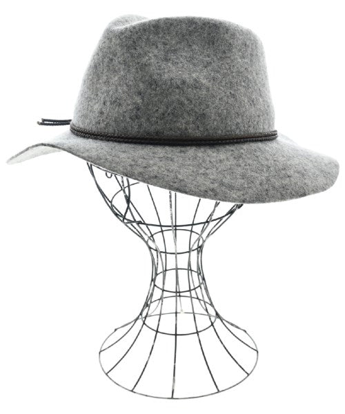 FERRUCCIO VECCHI 帽子