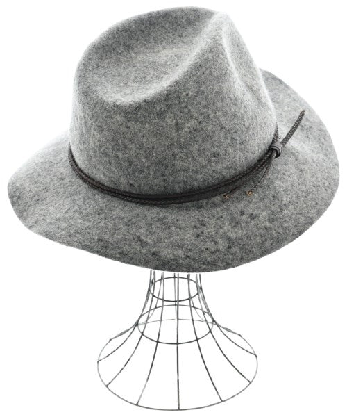 FERRUCCIO VECCHI 帽子