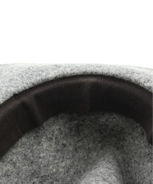 FERRUCCIO VECCHI 帽子