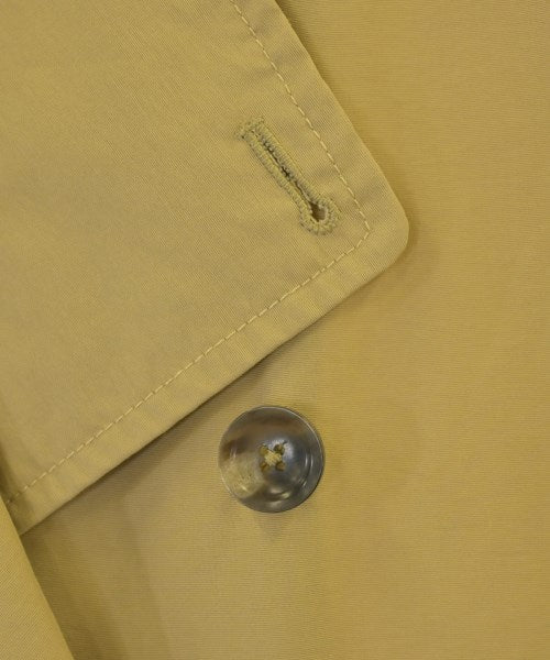 mizuiro ind 其他大衣