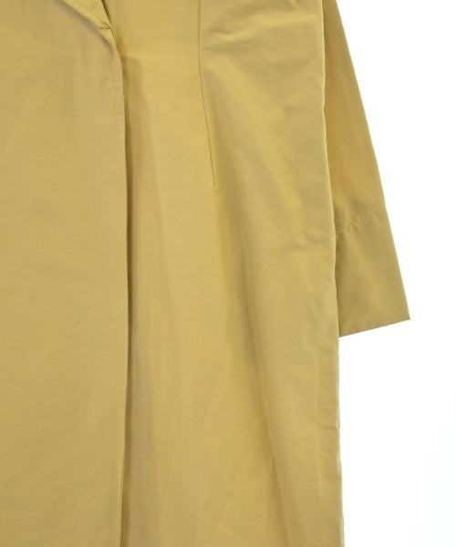 mizuiro ind 其他大衣