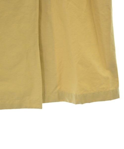 mizuiro ind 其他大衣