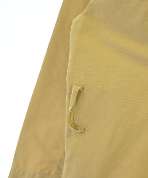 mizuiro ind 其他大衣