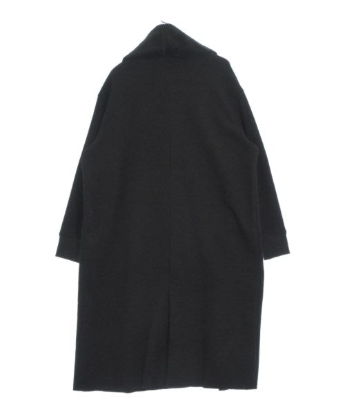 MidiUmi 其他大衣