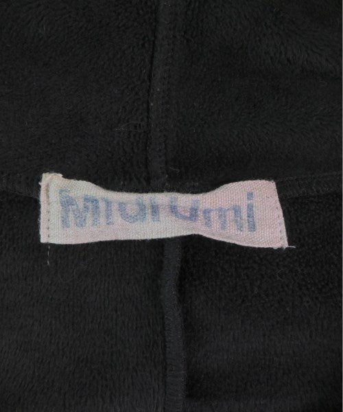 MidiUmi 其他大衣