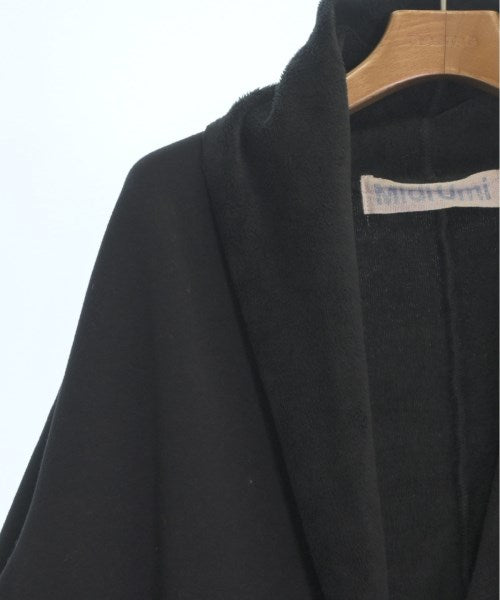 MidiUmi 其他大衣