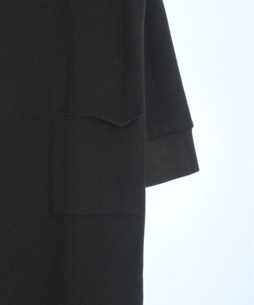 MidiUmi 其他大衣