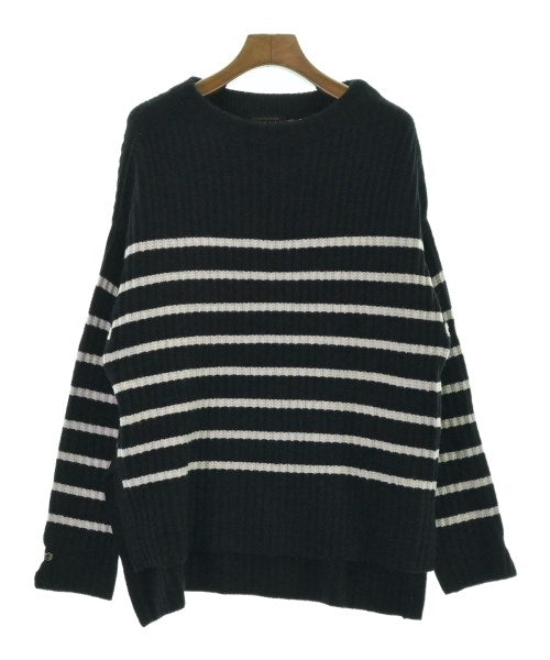 BARNYARDSTORM 毛衣