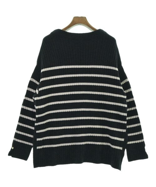 BARNYARDSTORM 毛衣