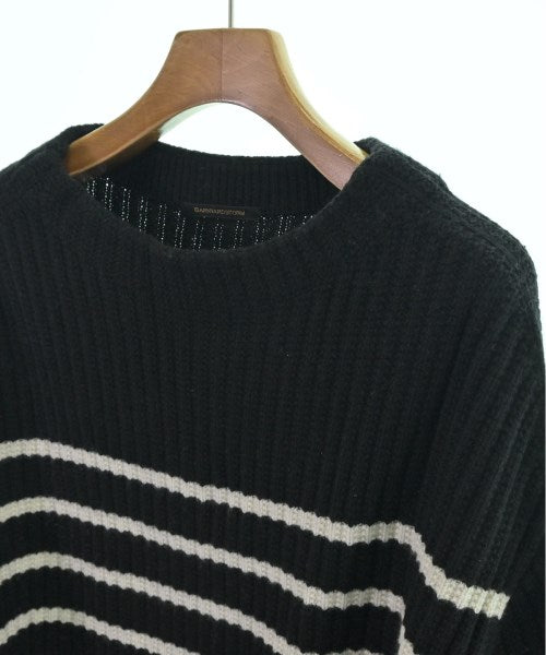 BARNYARDSTORM 毛衣