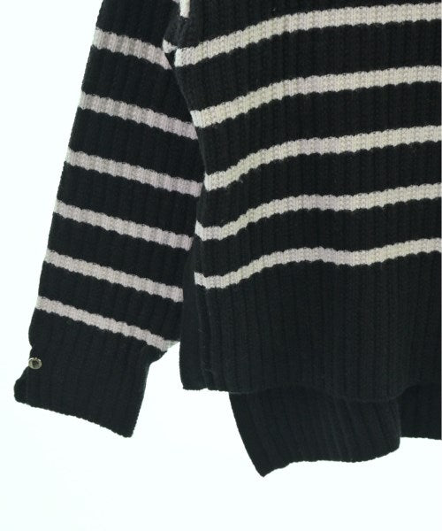 BARNYARDSTORM 毛衣