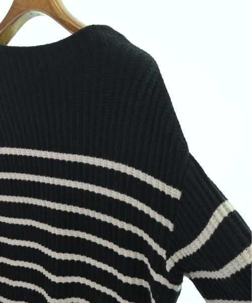 BARNYARDSTORM 毛衣