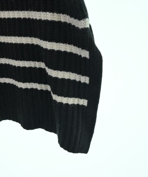 BARNYARDSTORM 毛衣