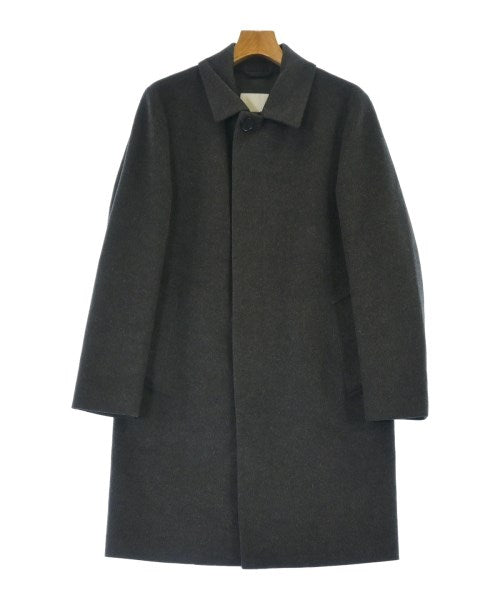 MACKINTOSH PHILOSOPHY 支領外套