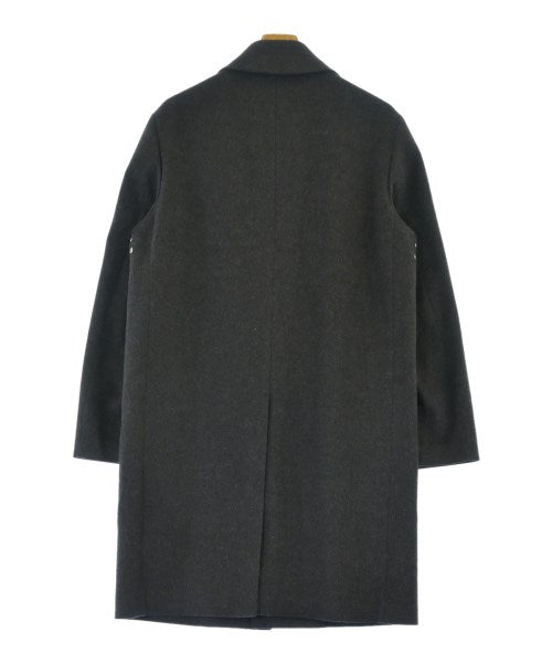 MACKINTOSH PHILOSOPHY 支領外套