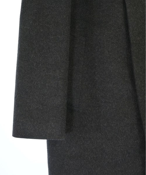 MACKINTOSH PHILOSOPHY 支領外套