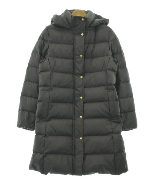 MACKINTOSH PHILOSOPHY 羽絨大衣