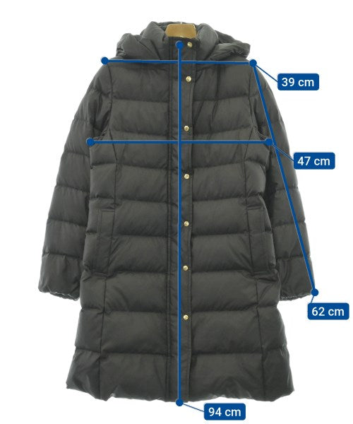 MACKINTOSH PHILOSOPHY 羽絨大衣